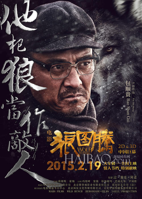恒丰银行支票怎么制作